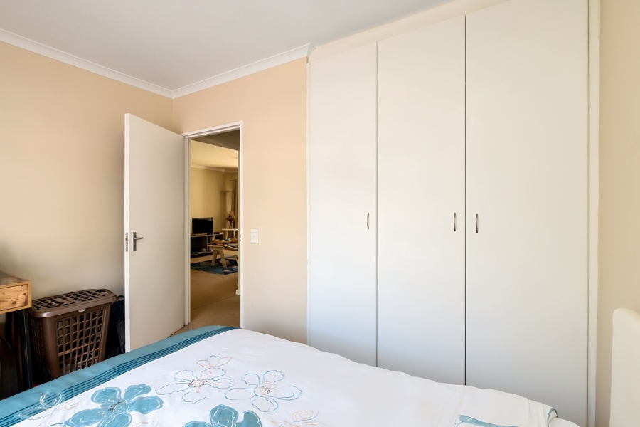 2 Bedroom Property for Sale in Century City Western Cape